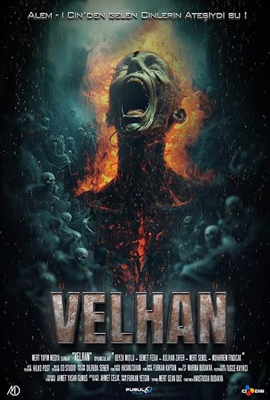 Velhan