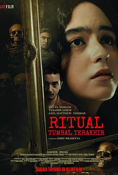 Ritual