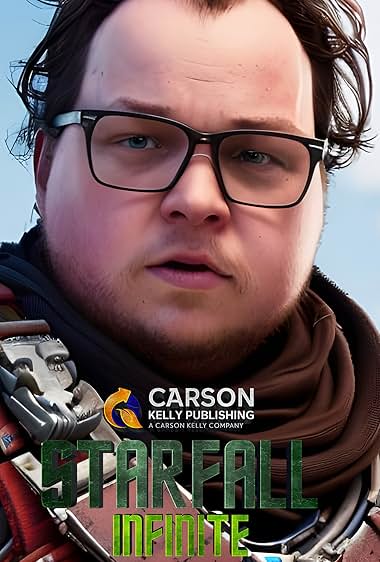 Starfall: Infinite