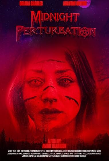 Midnight Perturbation
