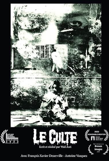 Le Culte