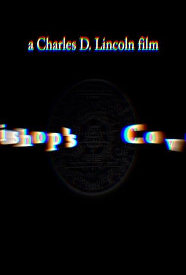 Bishop's Cove