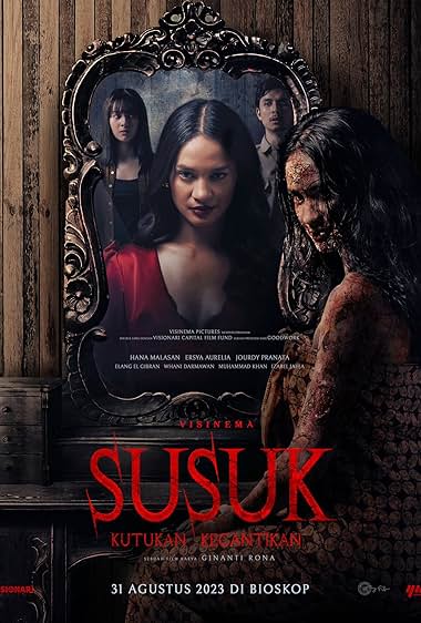 Susuk