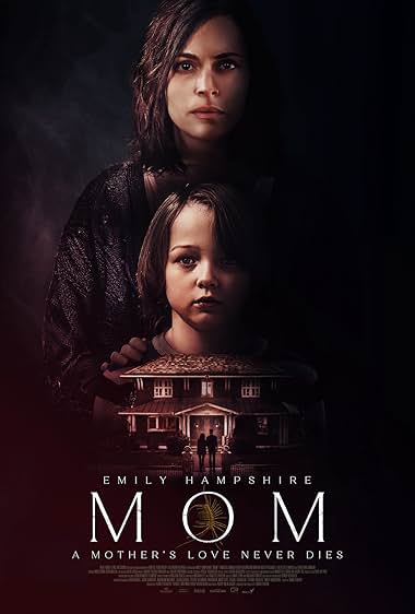 Mom