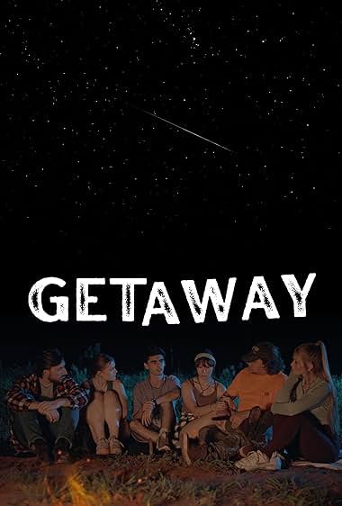 Getaway
