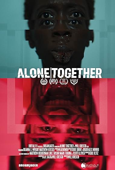 Alone Together