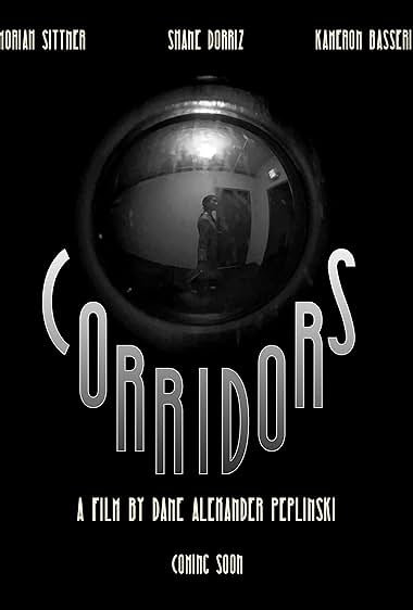 Corridors