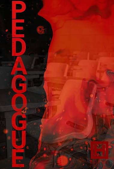 Pedagogue
