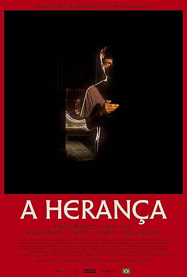A Herança