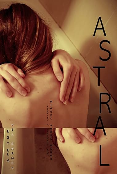 Astral