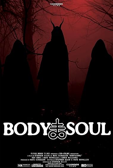 Body & Soul