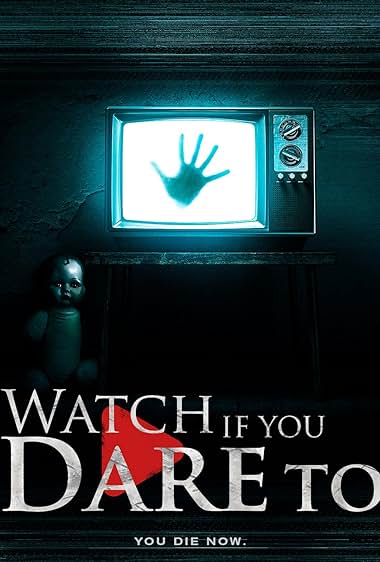Watch If You Dare To