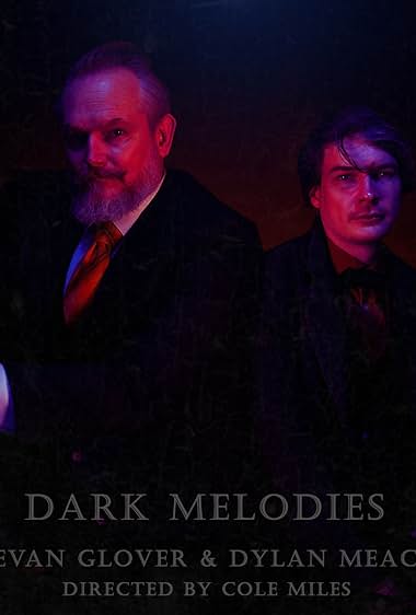Dark Melodies