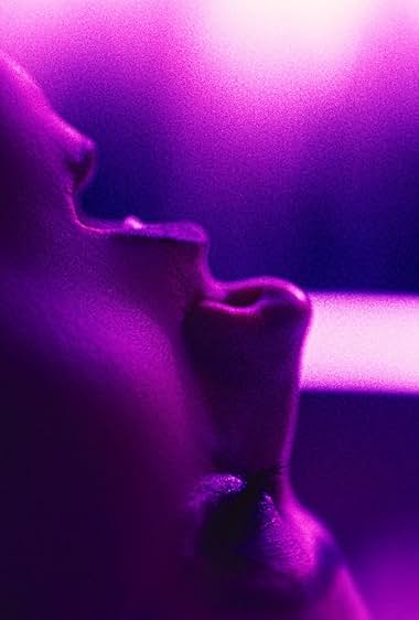 Touch Me