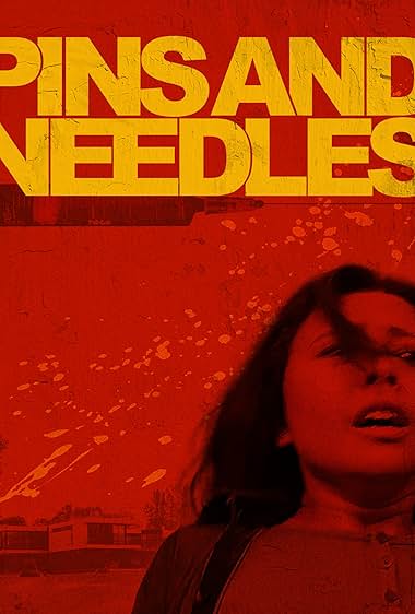 Pins & Needles