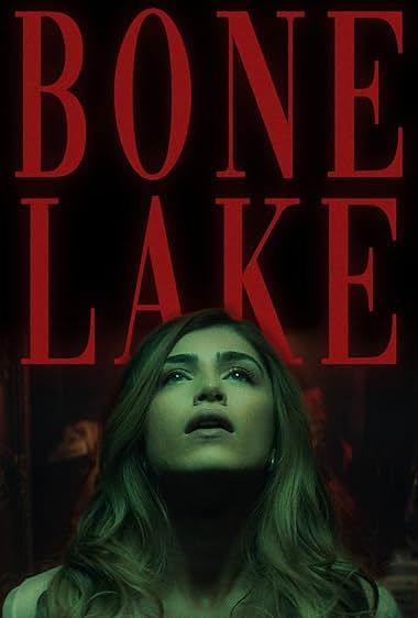 Bone Lake