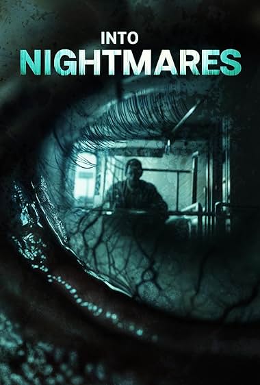 Into Nightmares