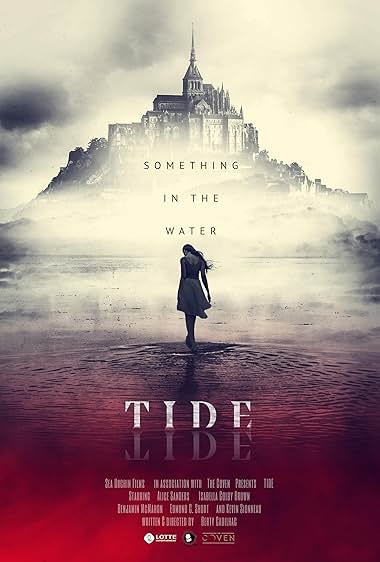 Tide
