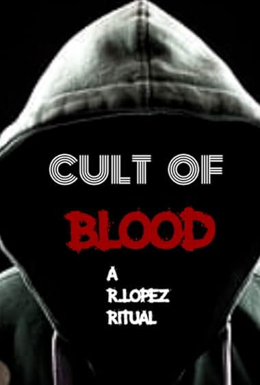 Cult of Blood
