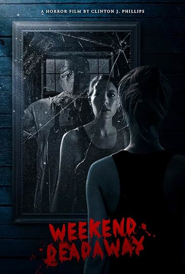 Weekend Deadaway