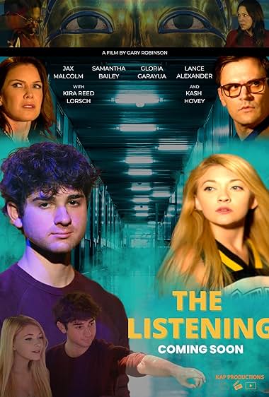The Listening