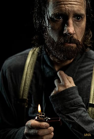 The Caretaker