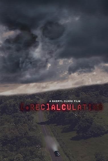Recalculating