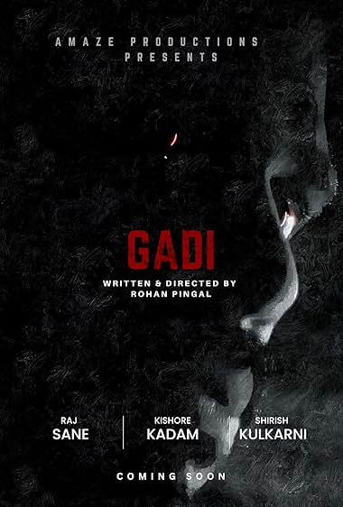 Gadi