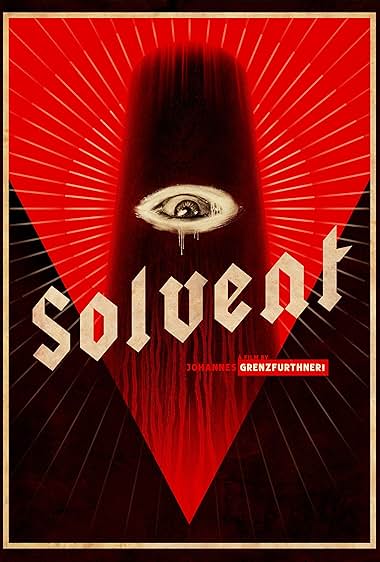 Solvent