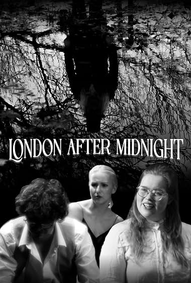 London After Midnight