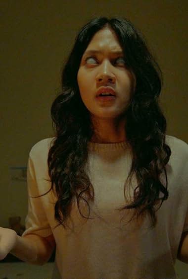 Misteri Bilik Korek Api