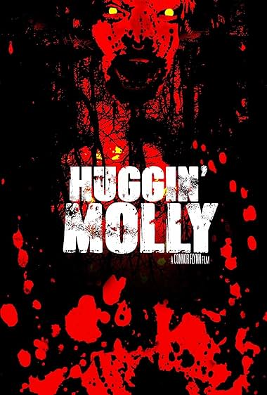 Huggin Molly