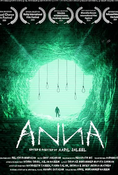 Anna