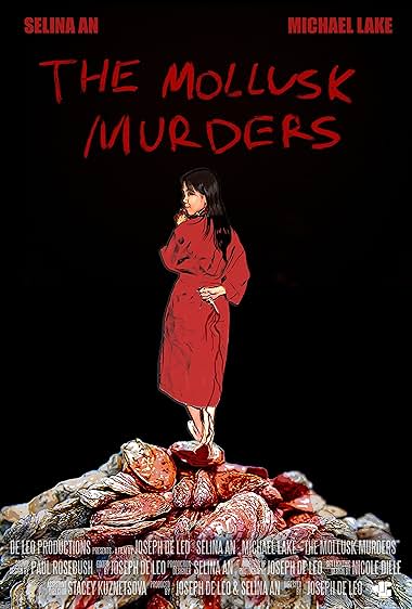 The Mollusk Murders