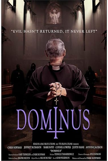 Dominus