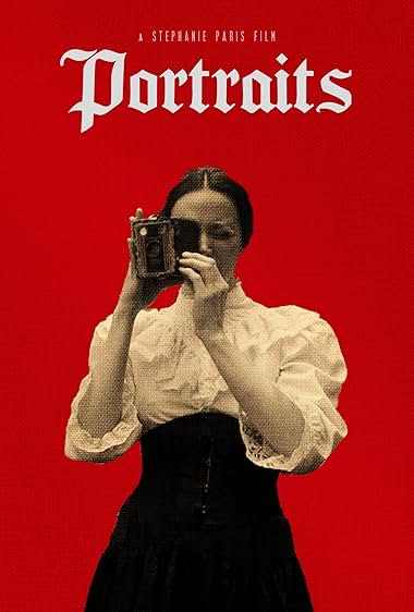 Portraits