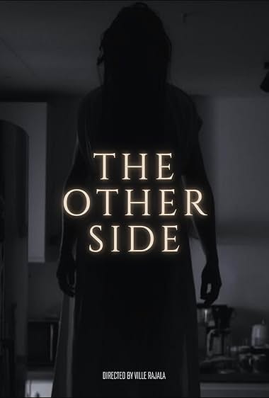 The Other Side