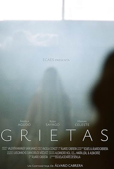 Grietas