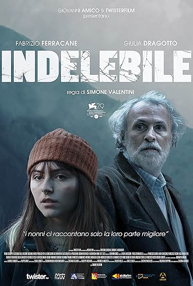 Indelebile