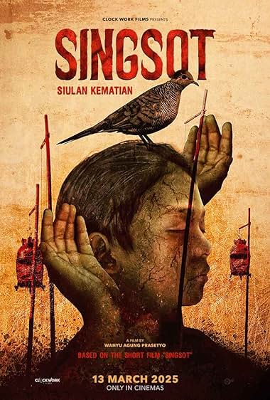 Singsot