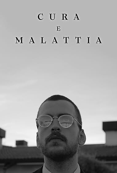 Cura e malattia