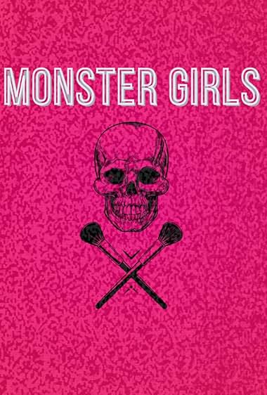 Monster Girls