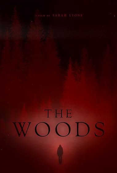The Woods
