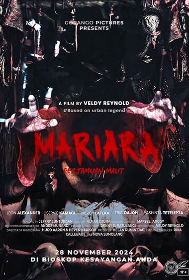 Mariara