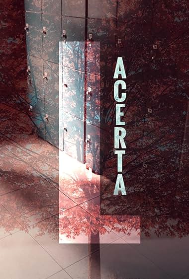 Lacerta