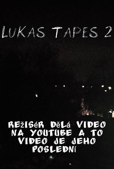 Lukas Tapes 2