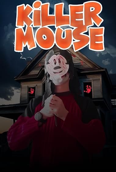 Killer Mouse