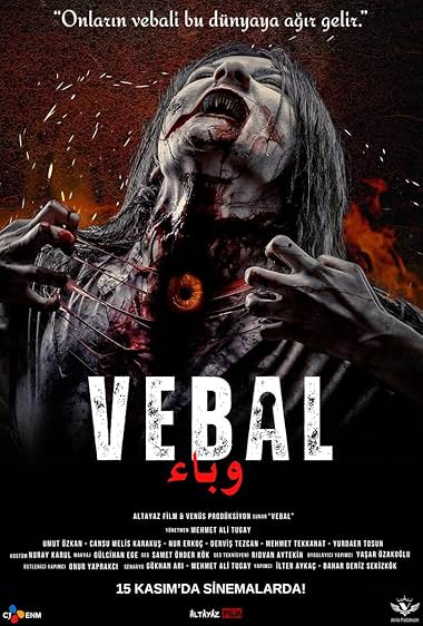 Vebal