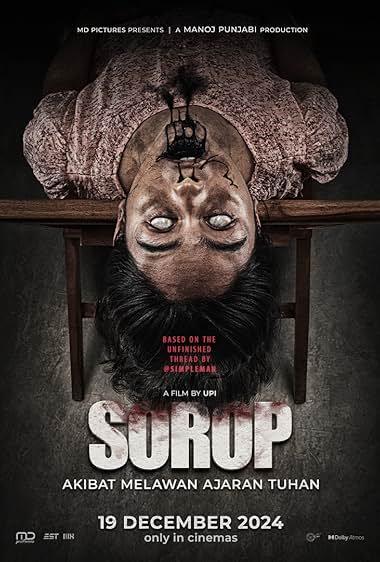 Sorop