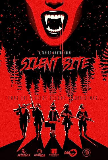 Silent Bite